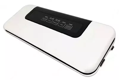 Вакуумный упаковщик W300 370х70х52 - 1 110 000 сум / шт.