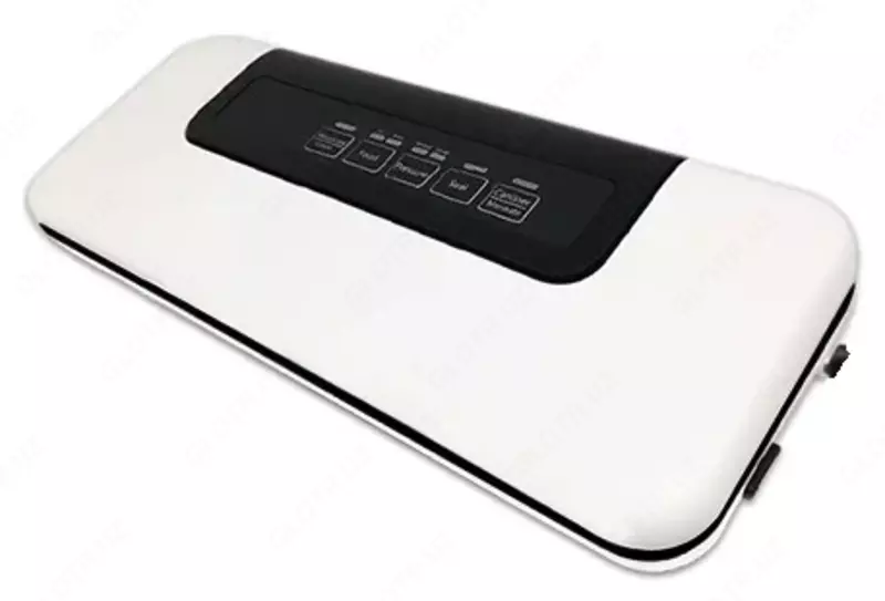 Вакуумный упаковщик W300 370х70х52 - 1 110 000 сум