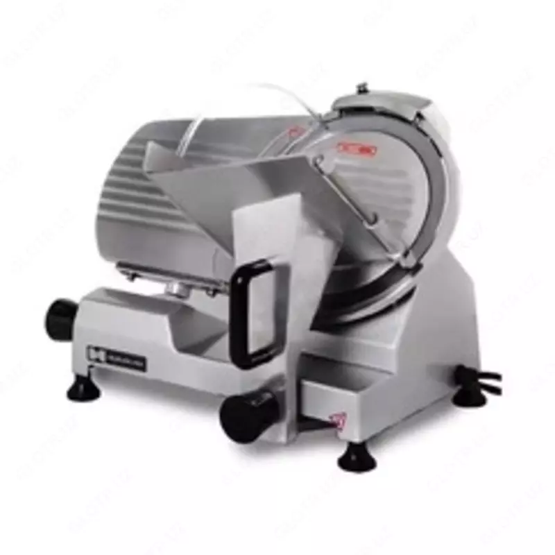 Slicer 250ES-10 490x390x380