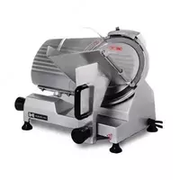 Slicer 250ES-10 490x390x380