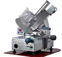 Слайсер электрический SL-300B 640x600x750