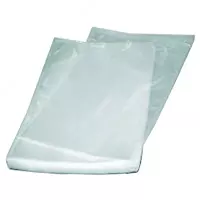 Пакеты в рулоне 20х500 см без ручек 20х30