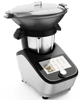  Kop funktsiyali aqlli oshxona roboti KC1-B (Xitoy) - 