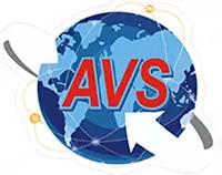 3 000 сум Пакеты для вакуумного упаковщика 25 х 35 см