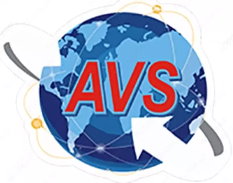 2 000 сум Пакеты для вакуумного упаковщика 20 х 30 см