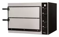 ПЕЧЬ ДЛЯ ПИЦЦЫ APACH AMS2 ECO P (Италия)