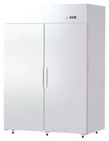  Шкаф холодильный ARKTO R1.0-S - 