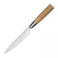  Oshxona pichogi Suncraft MU-02/BX Bamboo 120 mm - 