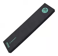   Oshxona pichogi Suncraft MU-02/BX Bamboo 120 mm