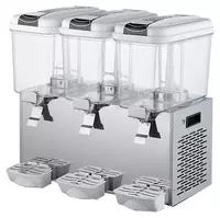 SHARBAT SOVUTADIGAN XURAKAN HKN-LSJ18Lx3