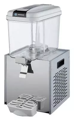 SHARBAT SOVUTGICH XURAKAN HKN-LSJ18Lx1