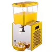 SHARBAT SOVUTGICH XURAKAN HKN-LSJ18Lx1 - 3 608 000 so'm