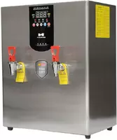 ЭЛЕКТРОКИПЯТИЛЬНИК HURAKAN HKN-HVZ120D