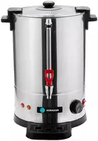 Электрокипятильник с каплесборником HURAKAN HKN-HVC20