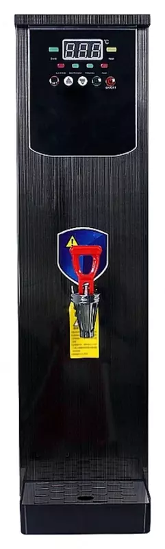  ЭЛЕКТРОКИПЯТИЛЬНИК HURAKAN HKN-HVZ120D - 