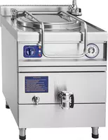 Котел варочный Abat / абат КПЭМ-60/9-Т - 27 200 000 сум