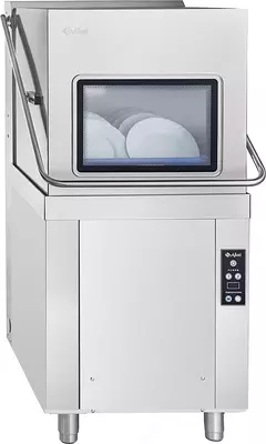 Купольная посудомоечная машина Abat / абат МПК-1100К - 36 600 000 сум / шт.