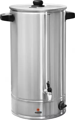 Кипятильник Abat / абат КВЭ-30 - 3 450 000 сум / шт.