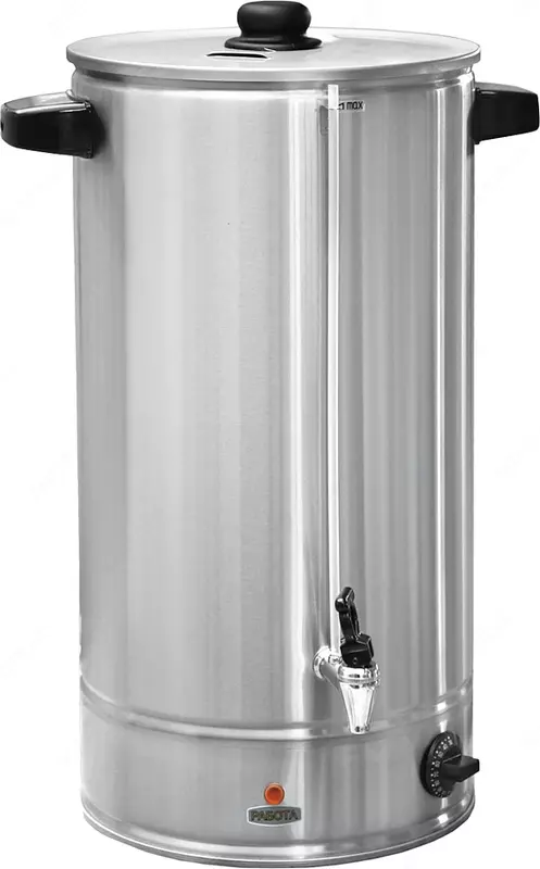 Кипятильник Abat / абат КВЭ-30 - 3 450 000 сум