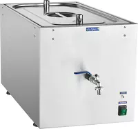 Кипятильник Abat/ абат КЭН-100 - 8 800 000 сум