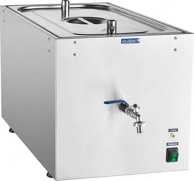 Кипятильник Abat/ абат КЭН-100 - 8 800 000 сум / шт.