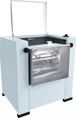 Тестомес для крутого теста ПищТех ТК-15 - 10 335 000 сум / шт.