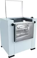 Пиштеч ТК-15 қаттиқ хамир учун хамир аралаштиргич - 10 335 000 so'm