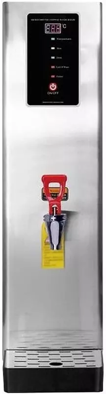 HURAKAN HKN-HVC35 TOMCHILGAN ELEKTR QOZON