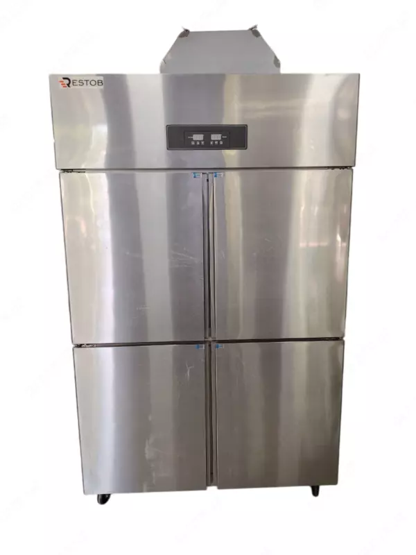 RESTOB CFS-40N4 sovutish shkafi