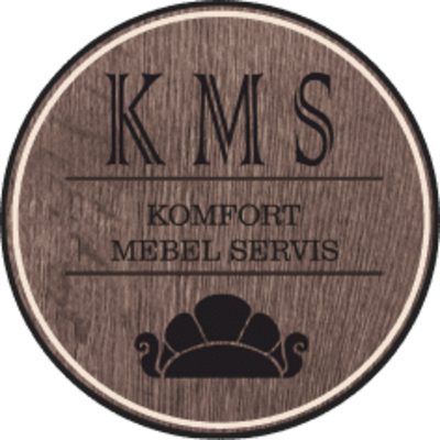 ООО«KOMFORT MEBEL SERVIS»