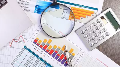 Курсы бухгалтерские от «0»до баланса - Цена по запросу