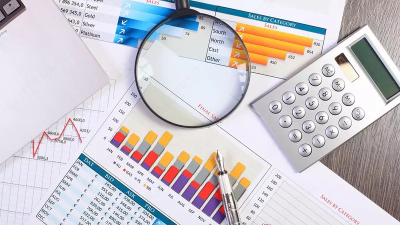 Курсы бухгалтерские от «0»до баланса - по запросу