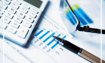 Бухгалтерские услуги консалтинг - от 1 500 000 сум