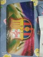 от 25 000 сум печать на авто шторках