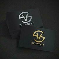 Avtomatik parda krujkalar futbolkalarida tutqichlarda reklama nashrlari. Ooo sv bosma savdo