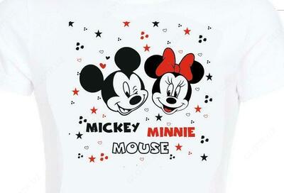 O'zingizning foto sarlavhalaringiz bilan yodgorlik mahsulotlari arzon narxlarda Chakana savdo