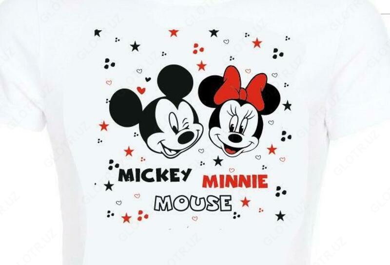 O'zingizning foto sarlavhalaringiz bilan yodgorlik mahsulotlari arzon narxlarda Chakana savdo