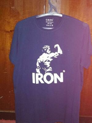 O'zingizning foto sarlavhalaringiz bilan yodgorlik mahsulotlari arzon narxlarda - Ooo sv bosma savdo