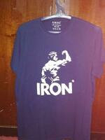 O'zingizning foto sarlavhalaringiz bilan yodgorlik mahsulotlari arzon narxlarda - Ooo sv bosma savdo