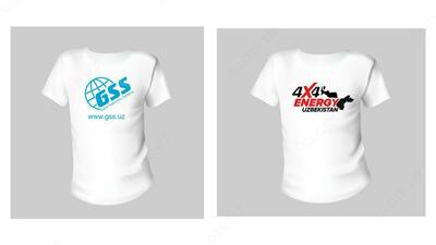 Сувенирная продукция с вашим фото надписями по доступным ценам