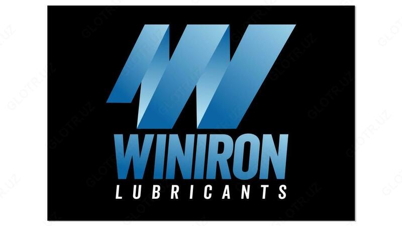 печать на авто шторках Только в розницу