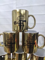 O'zingizning foto sarlavhalaringiz bilan yodgorlik mahsulotlari arzon narxlarda