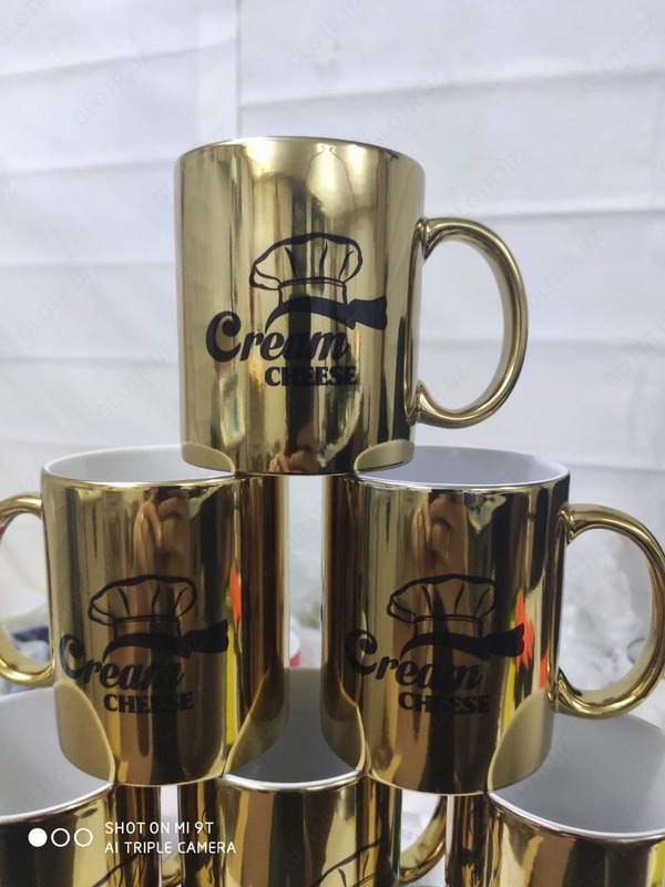 O'zingizning foto sarlavhalaringiz bilan yodgorlik mahsulotlari arzon narxlarda