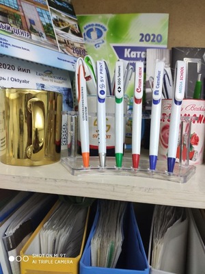 O'zingizning foto sarlavhalaringiz bilan yodgorlik mahsulotlari arzon narxlarda - 20 000 so'mdan