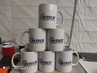 20 000 so'mdan O'zingizning foto sarlavhalaringiz bilan yodgorlik mahsulotlari arzon narxlarda