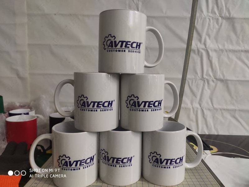 20 000 so'mdan O'zingizning foto sarlavhalaringiz bilan yodgorlik mahsulotlari arzon narxlarda