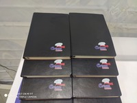 5 000 so'mdan Ofset va raqamli bosib chiqarish