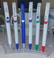 Таблички. - от 60 000 сум