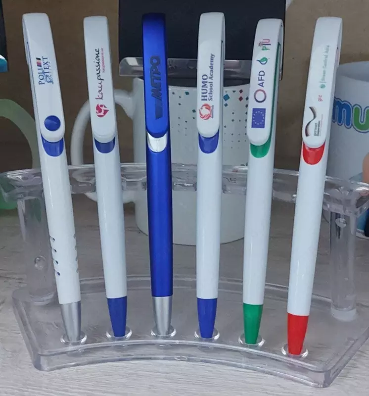 Таблички. - от 60 000 сум