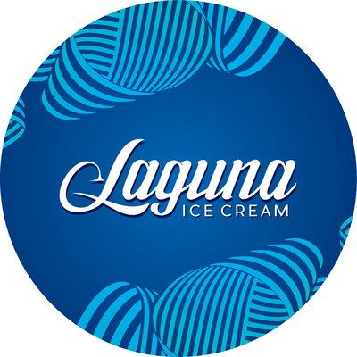 Laguna Ice Cream